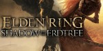 ELDEN RING: Shadow of the Erdtree Edition NA Steam CD Key