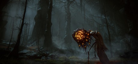 ELDEN RING: Shadow of the Erdtree Edition NA Steam CD Key