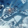 Frostpunk: Game of the Year Edition MENA Steam CD Key
