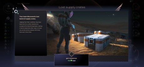 Terraformers US PC Steam CD Key