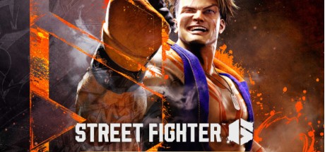Street Fighter 6 Ultimate Edition Xbox Series X|S CD Key