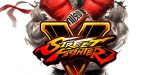 Street Fighter V Steam CD Key  