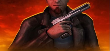 Postal 2 - Paradise Lost DLC EU PC Steam CD Key