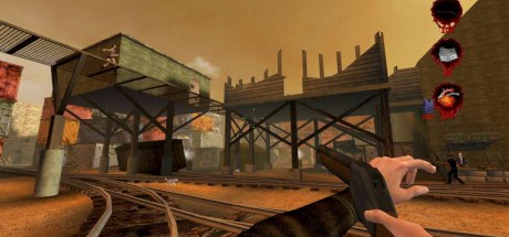 Postal 2 - Paradise Lost DLC EU PC Steam CD Key Postal 2 - Paradise Lost DLC EU PC Steam CD Key