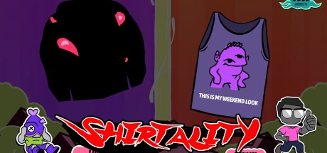 The Jackbox Party Pack 10 EU PC Steam CD Key The Jackbox Party Pack 10 EU PC Steam CD Key