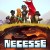 Necesse RoW PC Steam CD Key