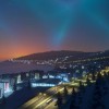 Cities: Skylines - Snowfall DLC Steam CD Key