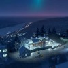 Cities: Skylines - Snowfall DLC Steam CD Key