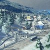 Cities: Skylines - Snowfall DLC Steam CD Key