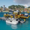 Tropico 6 - Tropican Shores DLC PC Steam CD Key