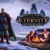 Pillars of Eternity: The White March - Part 2 Steam CD Key Pillars of Eternity: The White March - Part 2 Steam CD Key