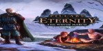 Pillars of Eternity: The White March - Part 2 Steam CD Key