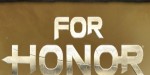 For Honor - Year 8 Gold Edition EU PC Ubisoft Connect CD Key