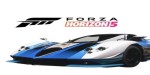 Forza Horizon 5 - 2009 Pagani Zonda Cinque Roadster Oreo Edition DLC PC Steam CD Key