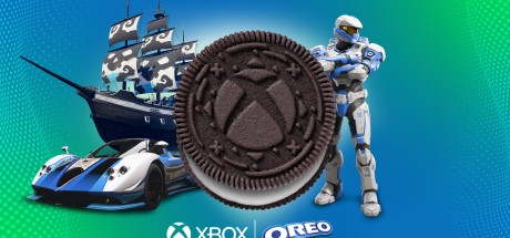 Forza Horizon 5 - 2009 Pagani Zonda Cinque Roadster Oreo Edition DLC PC Steam CD Key