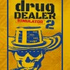 Drug Dealer Simulator 2 PC Steam CD Key