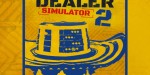 Drug Dealer Simulator 2 PC Steam CD Key
