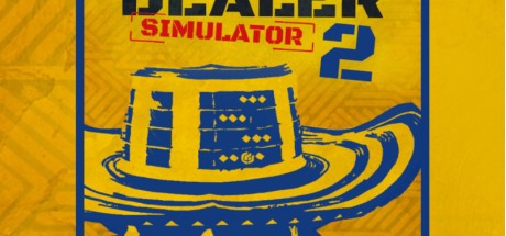 Drug Dealer Simulator 2 PC Steam CD Key