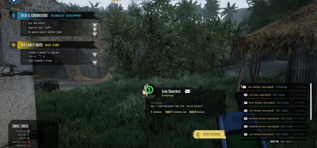 Drug Dealer Simulator 2 PC Steam CD Key