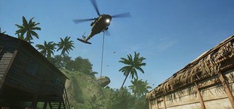 Drug Dealer Simulator 2 PC Steam CD Key