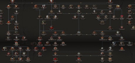 Hearts of Iron IV - Content Creator Pack - Soviet Union 2D Art DLC PC Steam CD Key