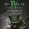 Diablo IV: Vessel of Hatred Deluxe Edition US XBOX One / Xbox Series X|S CD Key Diablo IV: Vessel of Hatred Deluxe Edition US XBOX One / Xbox Series X|S CD Key