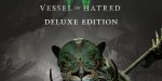Diablo IV: Vessel of Hatred Deluxe Edition US XBOX One / Xbox Series X|S CD Key