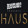 Dead Island 2 - Haus DLC PC Steam CD Key Dead Island 2 - Haus DLC PC Steam CD Key