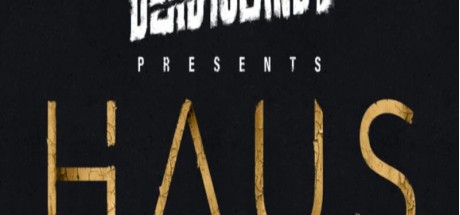 Dead Island 2 - Haus DLC PC Steam CD Key Dead Island 2 - Haus DLC PC Steam CD Key