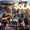 Dead Island 2 - SoLA DLC PC Steam CD Key