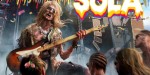 Dead Island 2 - SoLA DLC PC Steam CD Key