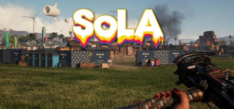 Dead Island 2 - SoLA DLC PC Steam CD Key