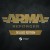 Arma Reforger Deluxe Edition PC Steam CD Key