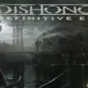 Dishonored Definitive Edition US XBOX One CD Key