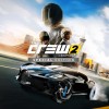 The Crew 2 Special Edition UK XBOX One / Series X|S CD Key