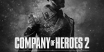 Company of Heroes 2: Master Collection Steam CD Key