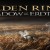 ELDEN RING - Shadow of the Erdtree DLC CH XBOX One / Xbox Series X|S CD Key