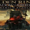 ELDEN RING: Shadow of the Erdtree - Premium Bundle DLC AU XBOX One / Xbox Series X|S CD Key