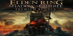 ELDEN RING: Shadow of the Erdtree - Premium Bundle DLC AU XBOX One / Xbox Series X|S CD Key