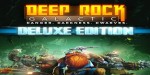 Deep Rock Galactic: Deluxe Edition TR XBOX One / Xbox Series X|S / PC CD Key