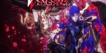 Shin Megami Tensei V: Vengeance Digital Deluxe Edition US XBOX One / Series X|S / PC CD Key