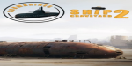 Ship Graveyard Simulator 2 - Submarines DLC PC Steam CD Key