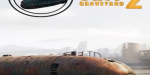 Ship Graveyard Simulator 2 - Submarines DLC PC Steam CD Key