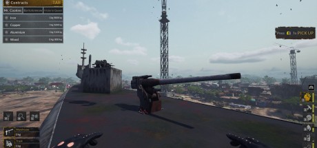 Ship Graveyard Simulator 2 - Submarines DLC PC Steam CD Key