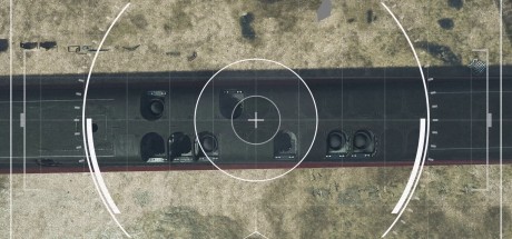 Ship Graveyard Simulator 2 - Submarines DLC PC Steam CD Key