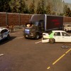 Police Simulator: Patrol Officers: Highway Patrol Expansion DLC PC Steam CD Key Police Simulator: Patrol Officers: Highway Patrol Expansion DLC PC Steam CD Key