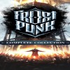 Frostpunk: Complete Collection EU XBOX One / Xbox Series X|S CD Key