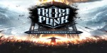 Frostpunk: Complete Collection EU XBOX One / Xbox Series X|S CD Key