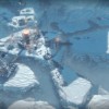Frostpunk: Complete Collection EU XBOX One / Xbox Series X|S CD Key