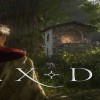 Pax Dei PC Steam CD Key